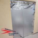 Diseño sin título – 2025-05-21T142354.676