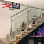 Diseño sin título – 2025-05-21T165738.803