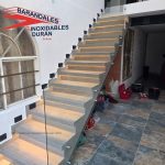 Diseño sin título – 2025-11-14T122755.959