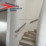 Diseño sin título – 2025-11-14T123035.856