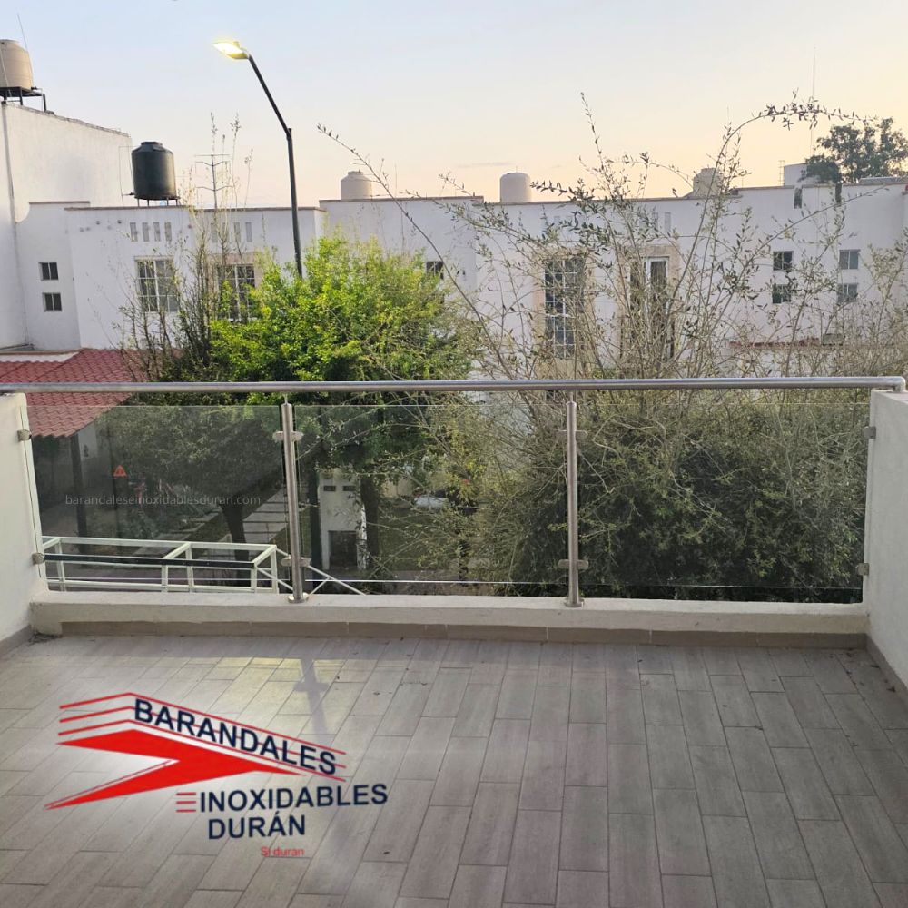 Diseño sin título - 2026-03-21T115958.415