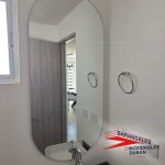 Diseño sin título – 2026-03-21T121642.750