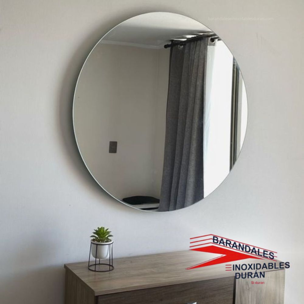 Diseño sin título - 2026-03-21T122148.143