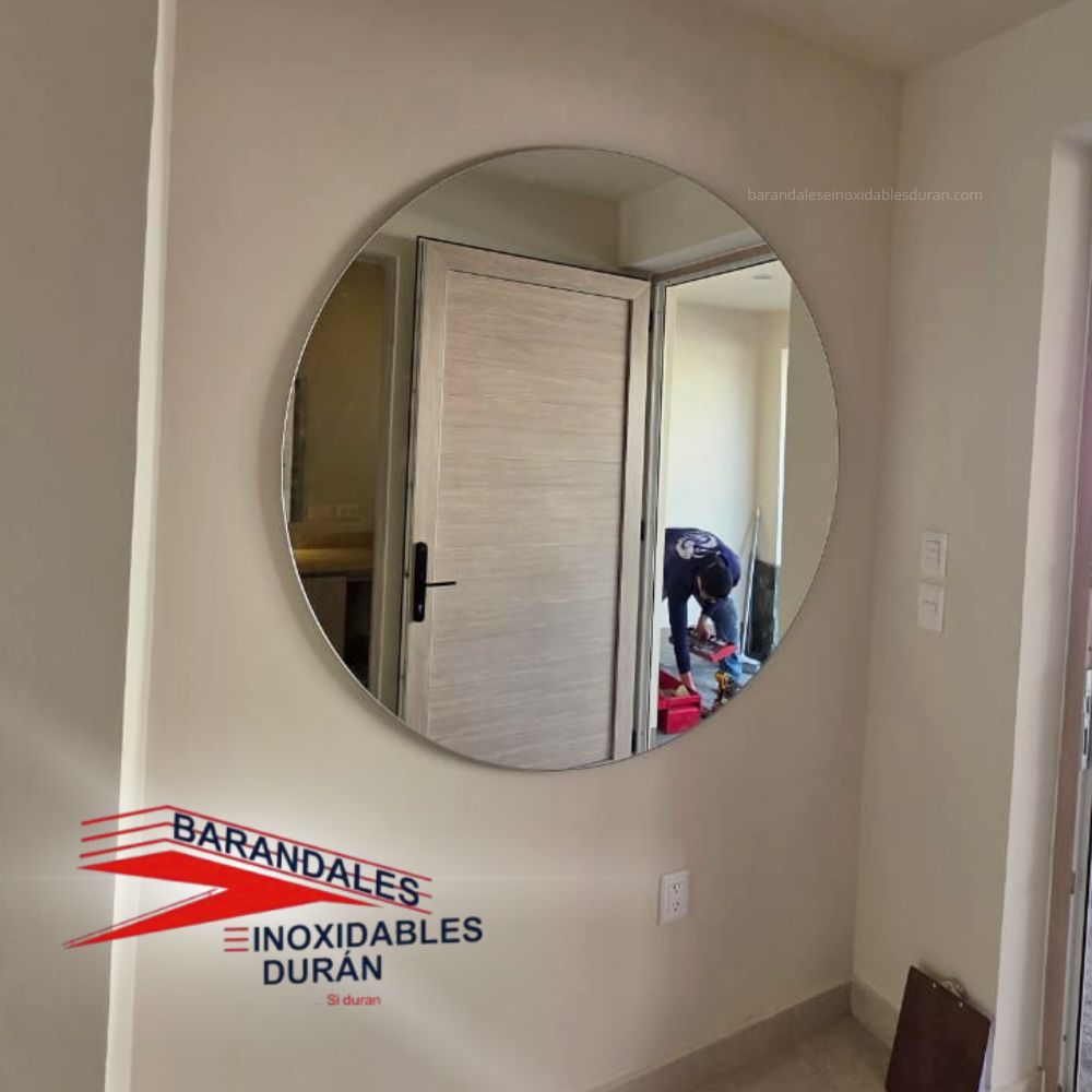 Diseño sin título - 2026-03-21T122527.697