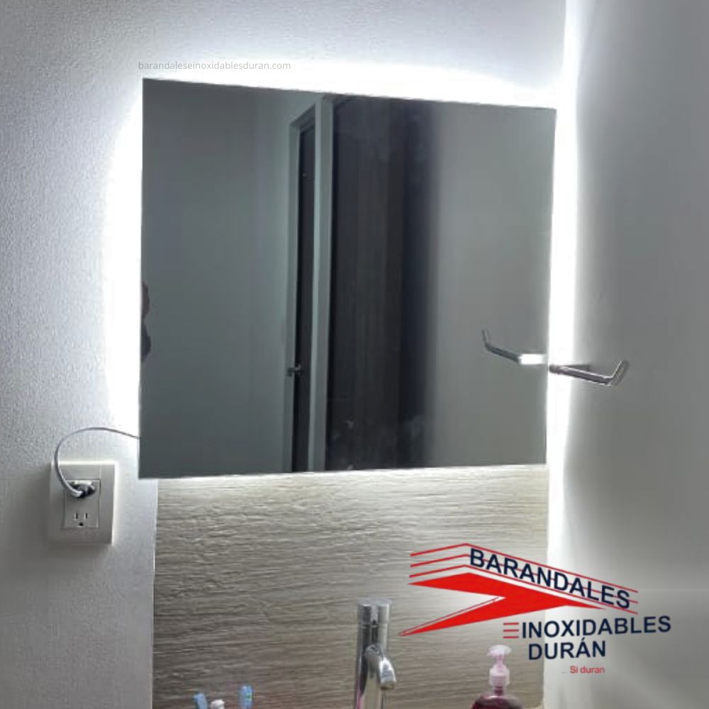 Diseño sin título - 2026-03-21T123208.254