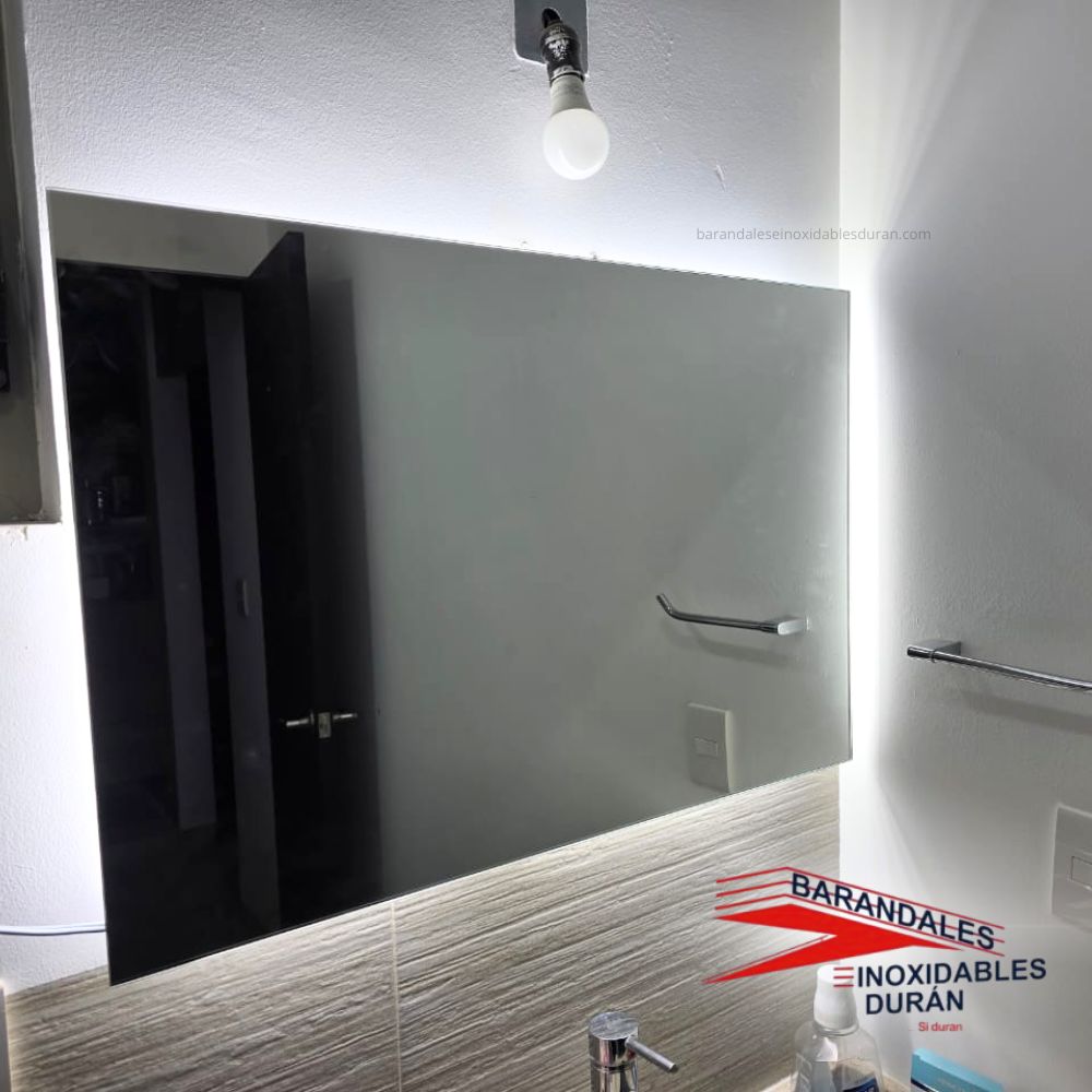 Diseño sin título - 2026-03-21T123546.221