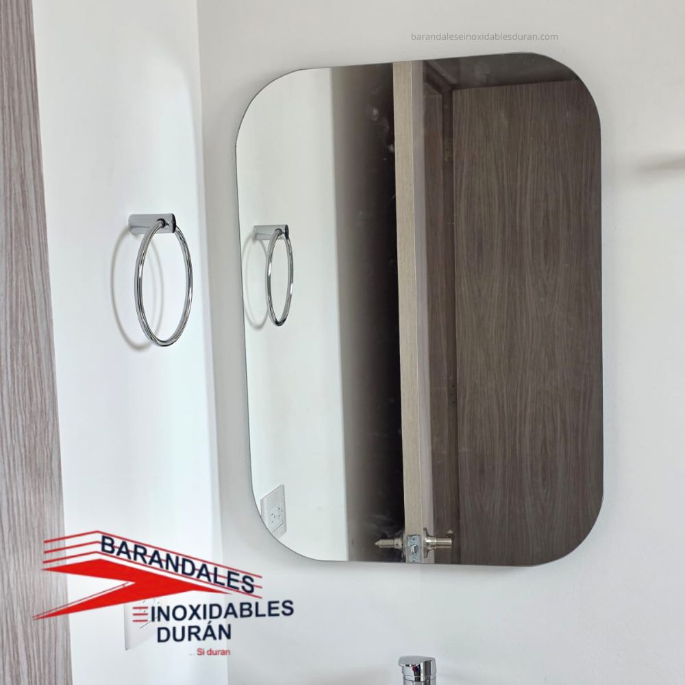 Diseño sin título - 2026-03-21T123927.641