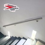 Diseño sin título – 2026-05-14T142836.134